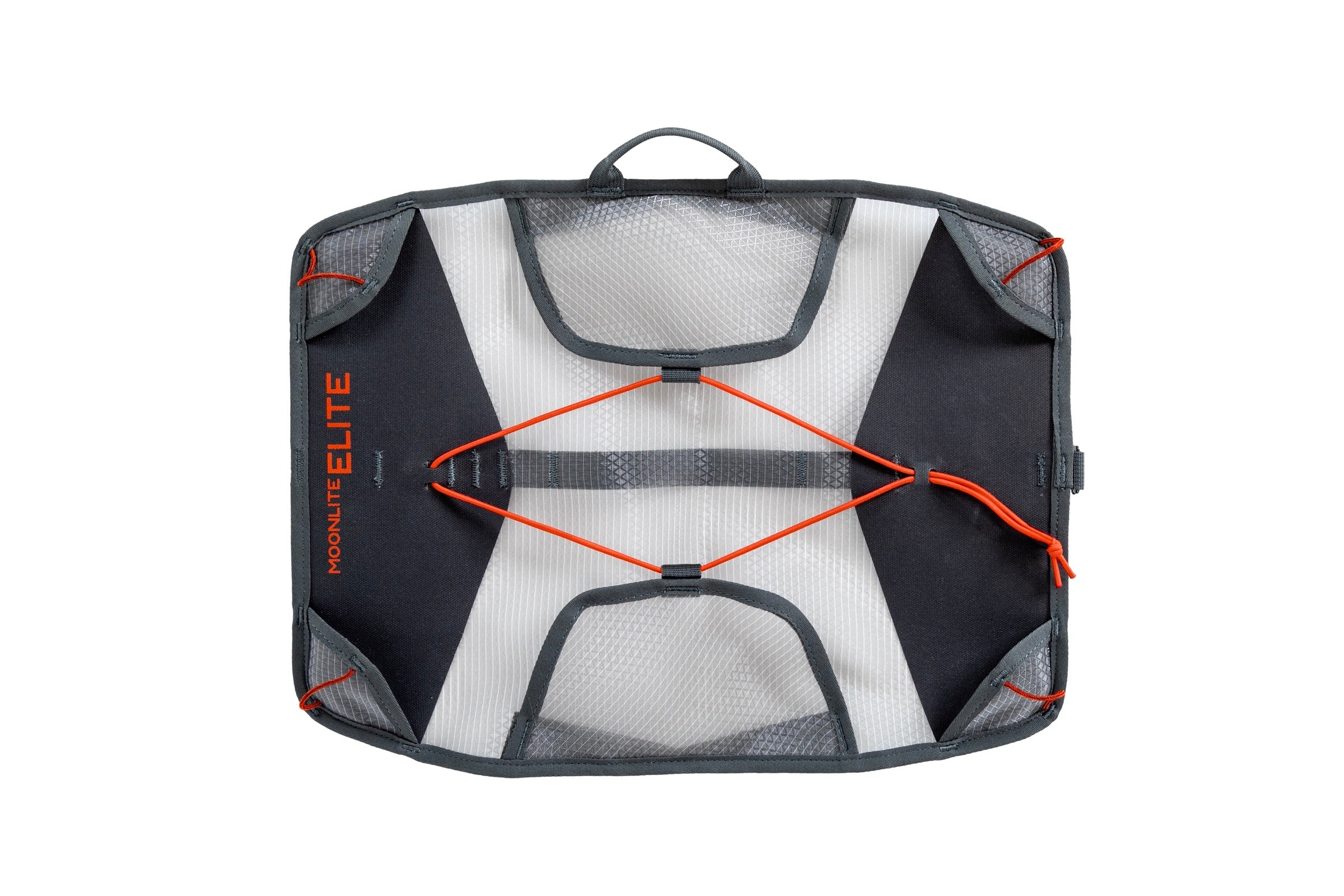 MoonliteElite-GoodnightGray_811666032645_13-Detail-PackCase-01