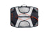 MoonliteElite-GoodnightGray_811666032645_13-Detail-PackCase-01