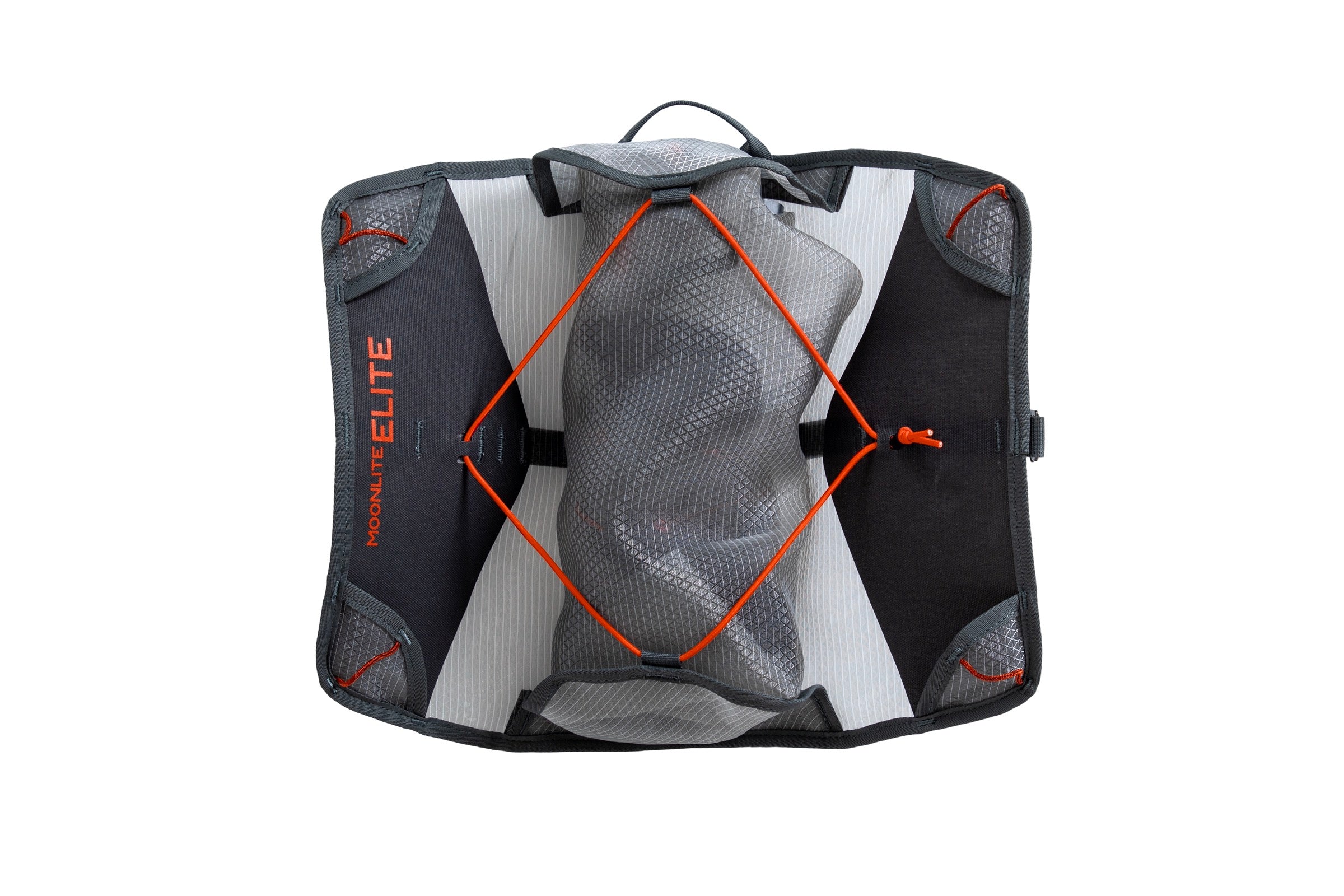 MoonliteElite-GoodnightGray_811666032645_14-Detail-PackCase-02