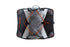 MoonliteElite-GoodnightGray_811666032645_14-Detail-PackCase-02