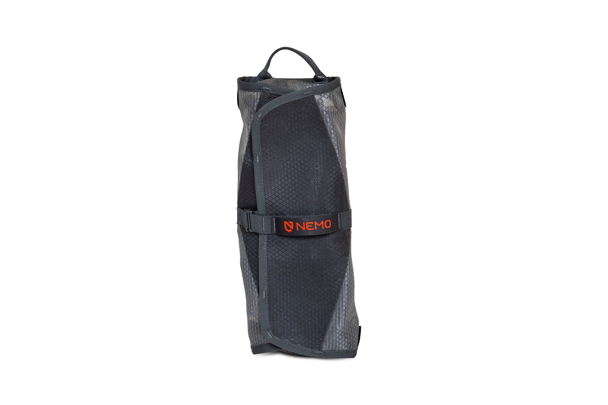 MoonliteElite-GoodnightGray_811666032645_15-Detail-PackCase-03