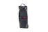 MoonliteElite-GoodnightGray_811666032645_15-Detail-PackCase-03