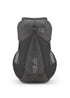 Muon_40_Black_QAP_49_BLK_1