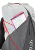Muon_40_Pewter_Graphene_QAP_49_PEG_Detail_02