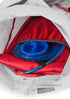 Muon_40_Pewter_Graphene_QAP_49_PEG_Detail_05