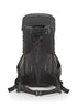 Muon_50_Black_QAP_48_BLK_3