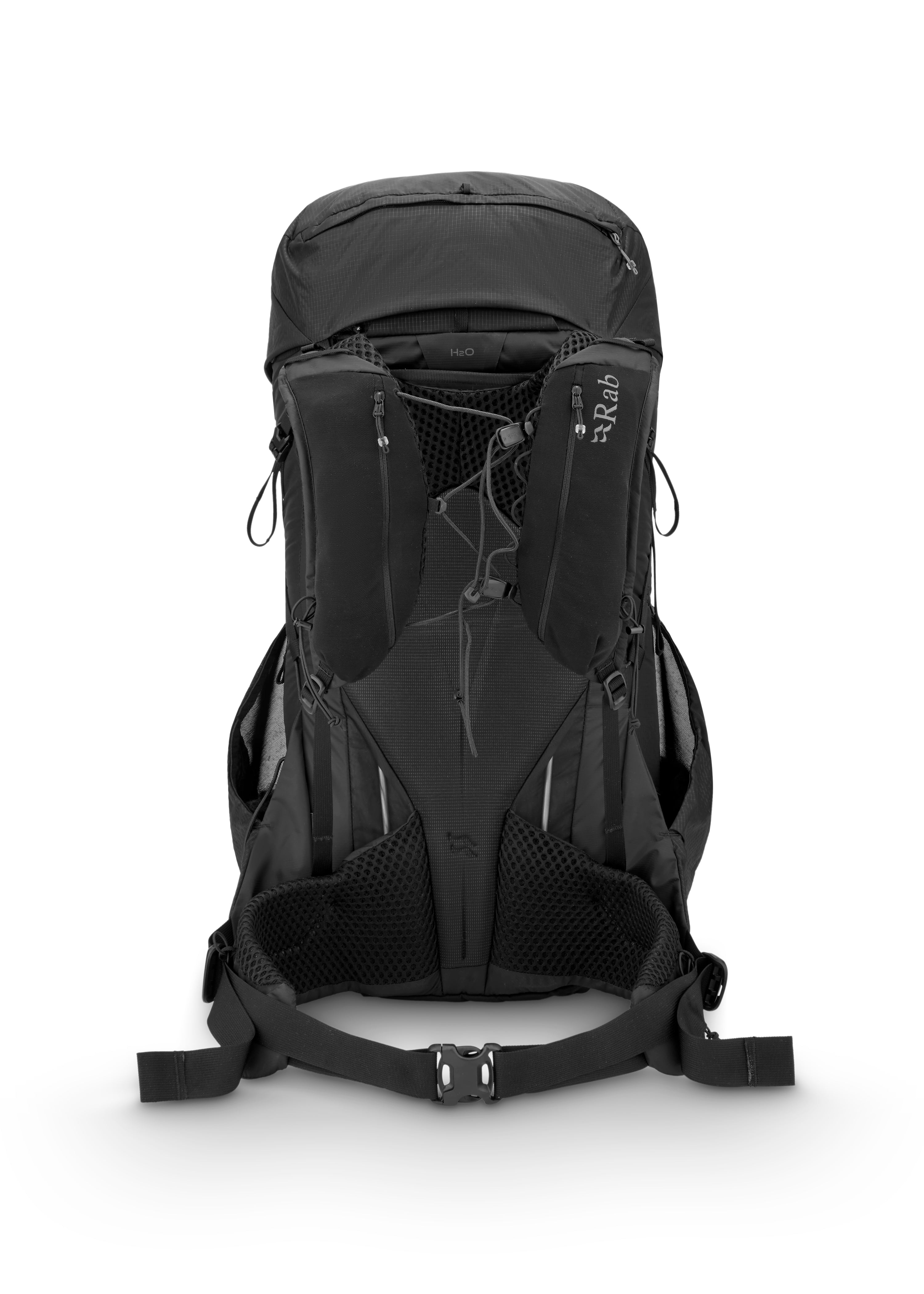 Muon_50_Black_QAP_48_BLK_back