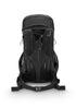 Muon_50_Black_QAP_48_BLK_back