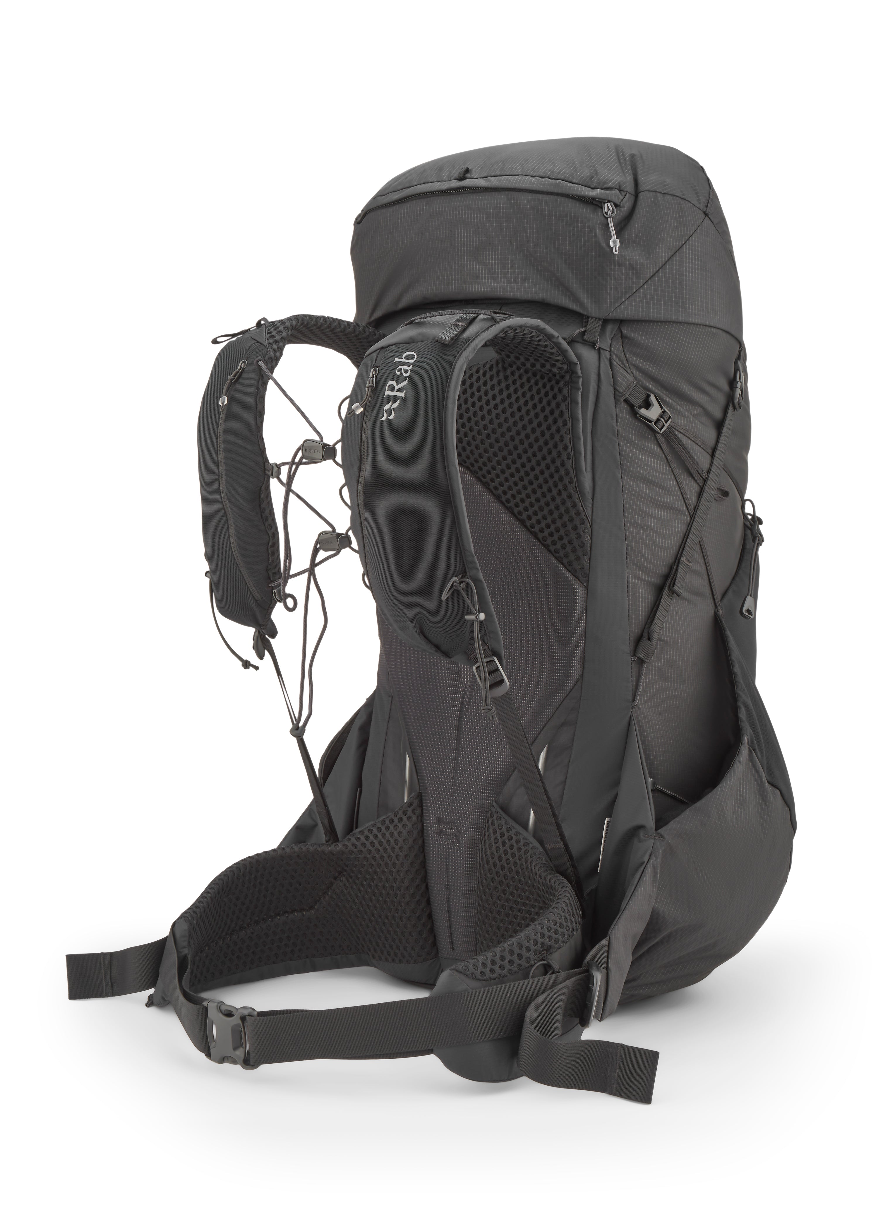 Muon_50_Black_QAP_48_BLK_back_angle