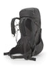 Muon_50_Black_QAP_48_BLK_back_angle