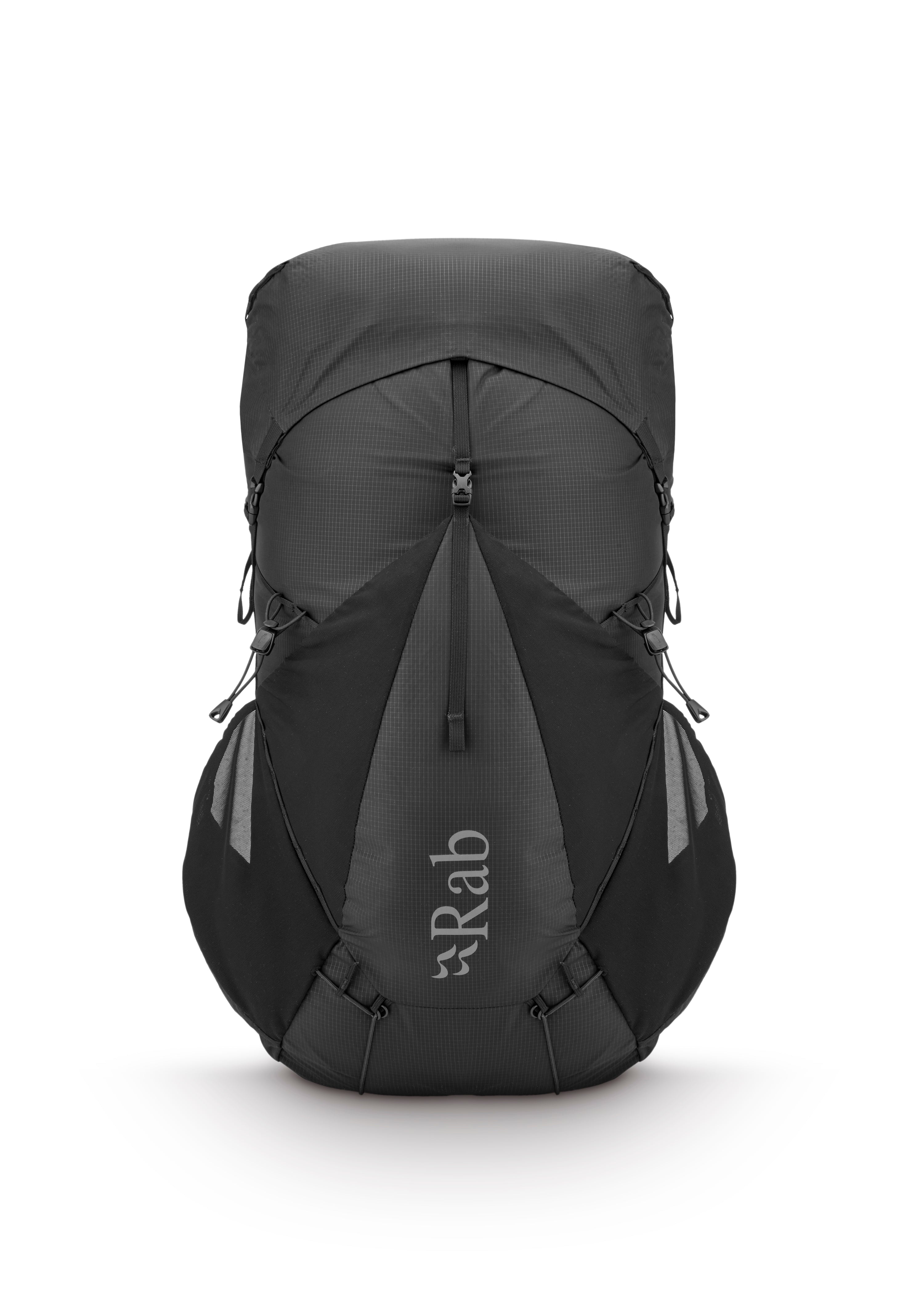 Muon_50_Black_QAP_48_BLK_front