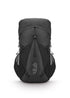 Muon_50_Black_QAP_48_BLK_front