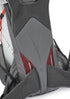 Muon_50_Pewter_Graphene_QAP_48_PEG_Detail_01