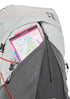 Muon_50_Pewter_Graphene_QAP_48_PEG_Detail_02