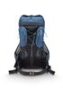 Muon_ND_40_TempestBlue_QAP_51_TMB_back