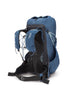 Muon_ND_40_TempestBlue_QAP_51_TMB_back_angle