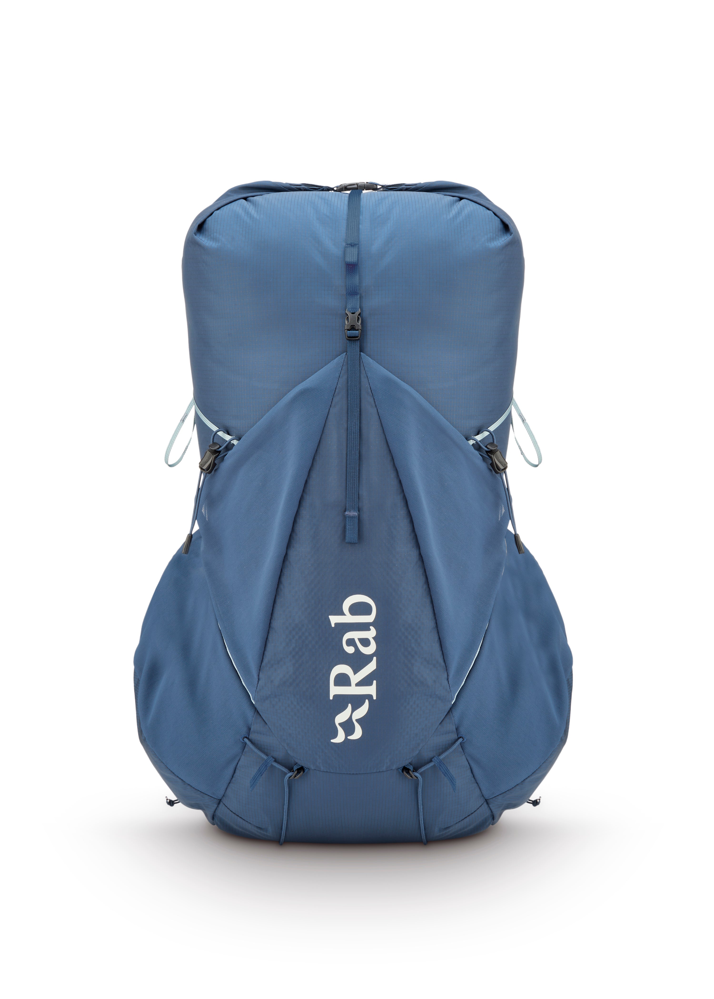 Muon_ND_40_TempestBlue_QAP_51_TMB_front