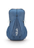 Muon_ND_40_TempestBlue_QAP_51_TMB_front