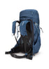 Muon_ND_50_TempestBlue_QAP_50_TMB_back_angle