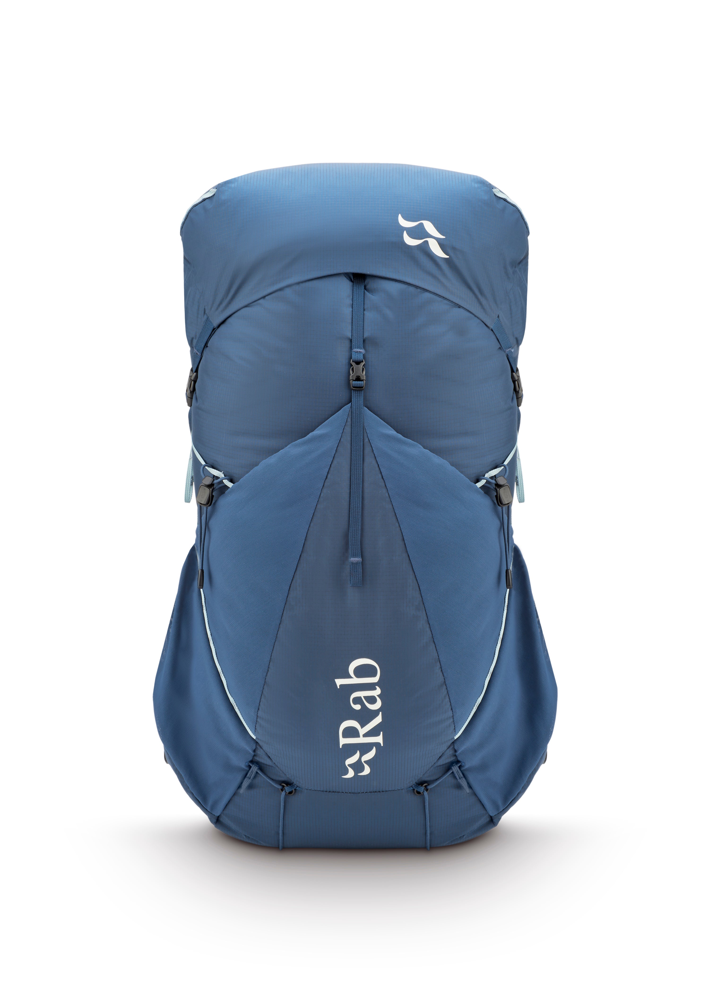 Muon_ND_50_TempestBlue_QAP_50_TMB_front