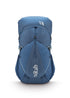 Muon_ND_50_TempestBlue_QAP_50_TMB_front