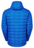 Rab M's Mythic Alpine Light Down Jacket