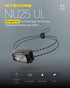 NU25-UL_GE_01_200x200@2x-1