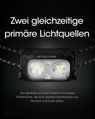 NU25-UL_GE_04_200x200@2x