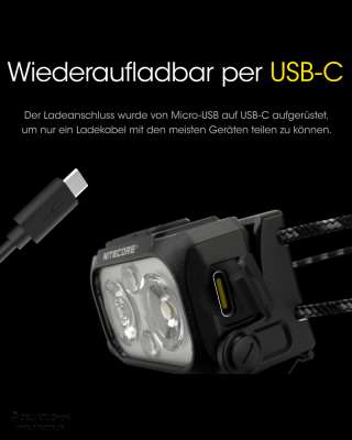 NU25-UL_GE_08_200x200@2x