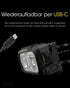 NU25-UL_GE_08_200x200@2x