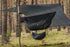 OTUL-Lite-2023-Q2-Midnight-Sky-1920x1280-Maciej-Walaszczyk-@naspacer-01