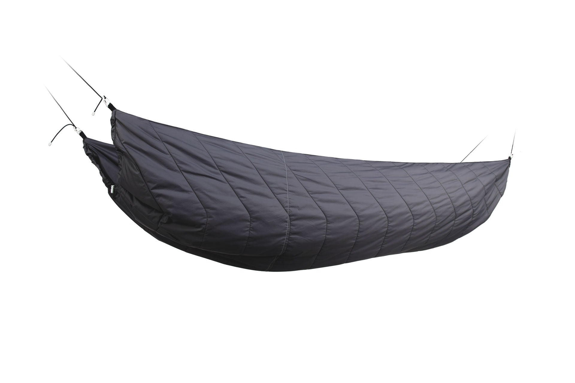 OTUL-Lite-2023-Q2-Midnight-Sky-packhot-bottom-1920x1280