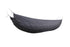 OTUL-Lite-2023-Q2-Midnight-Sky-packhot-bottom-1920x1280