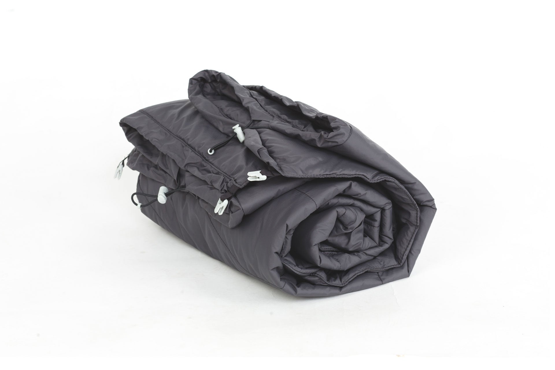 OTUL-Lite-2023-Q2-Midnight-Sky-packhot-fold-1920x1280