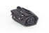 OTUL-Lite-2023-Q2-Midnight-Sky-packhot-fold-1920x1280