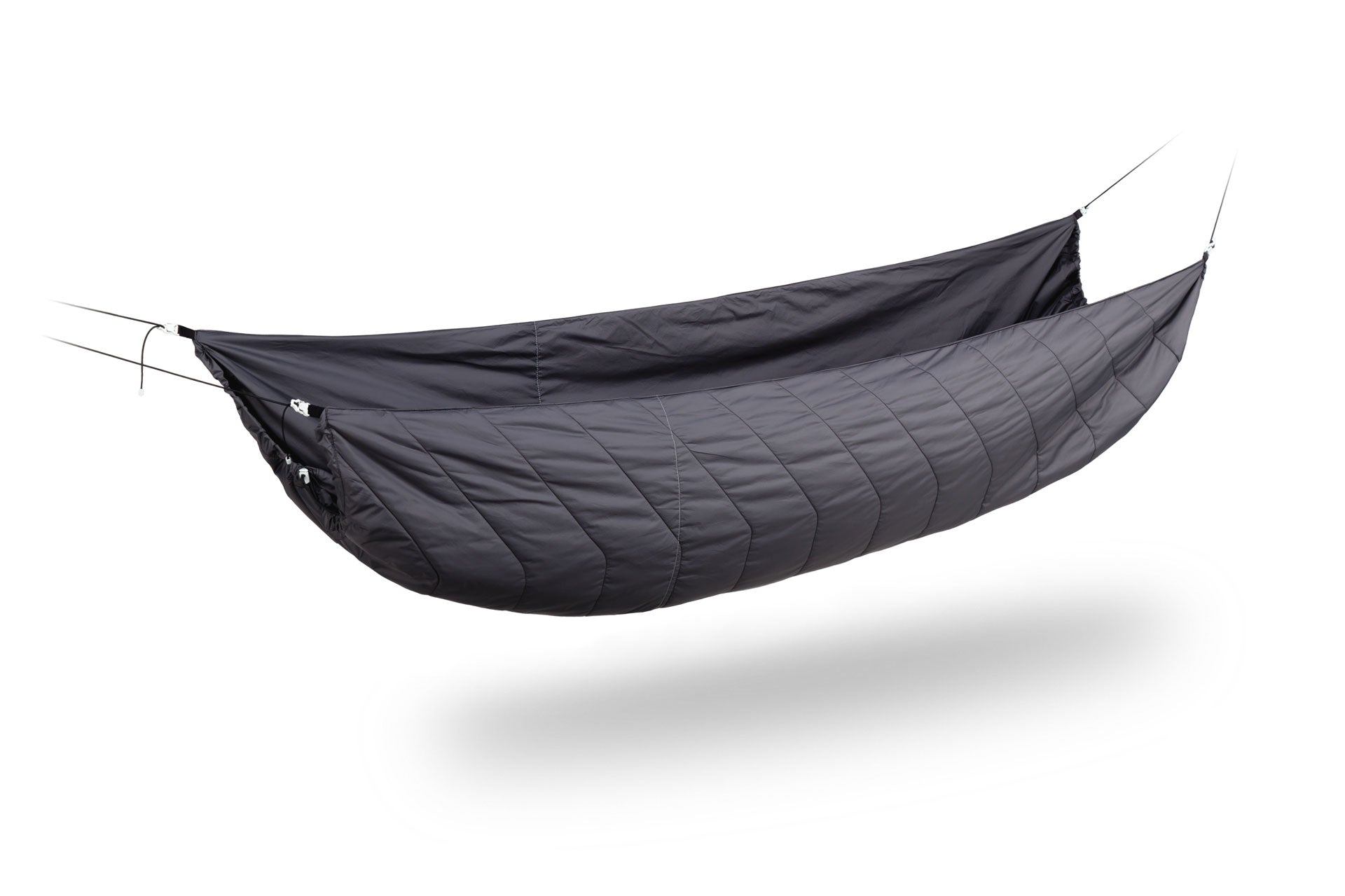 OTUL-Lite-2023-Q2-Midnight-Sky-packhot-top-1920x1280-cien