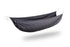 OTUL-Lite-2023-Q2-Midnight-Sky-packhot-top-1920x1280-cien