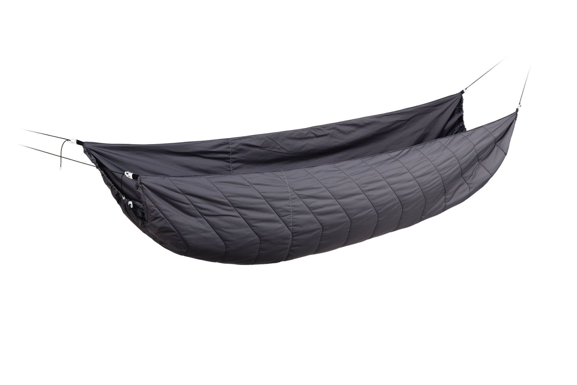 OTUL-Lite-2023-Q2-Midnight-Sky-packhot-top-1920x1280