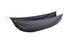 OTUL-Lite-2023-Q2-Midnight-Sky-packhot-top-1920x1280
