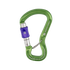 Orient20Express20Screw20GREEN_f09f9503-5e9b-42d9-a3d4-6a92c91541d2
