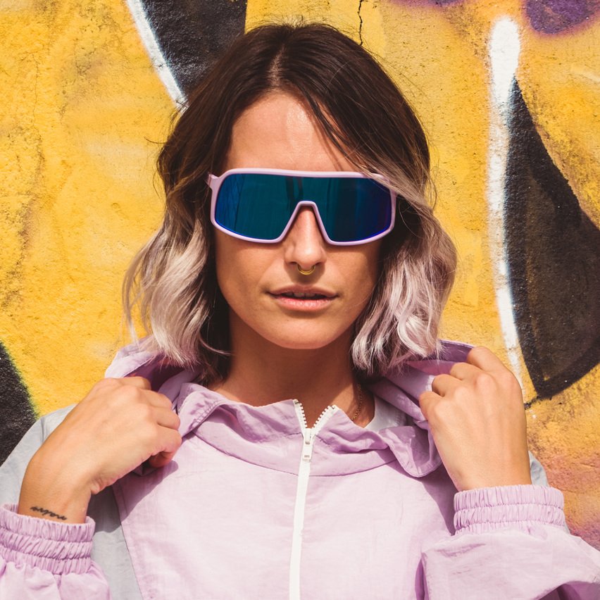POP-EYES-Sonnenbrille-FRIDA-Berry-Purple-3