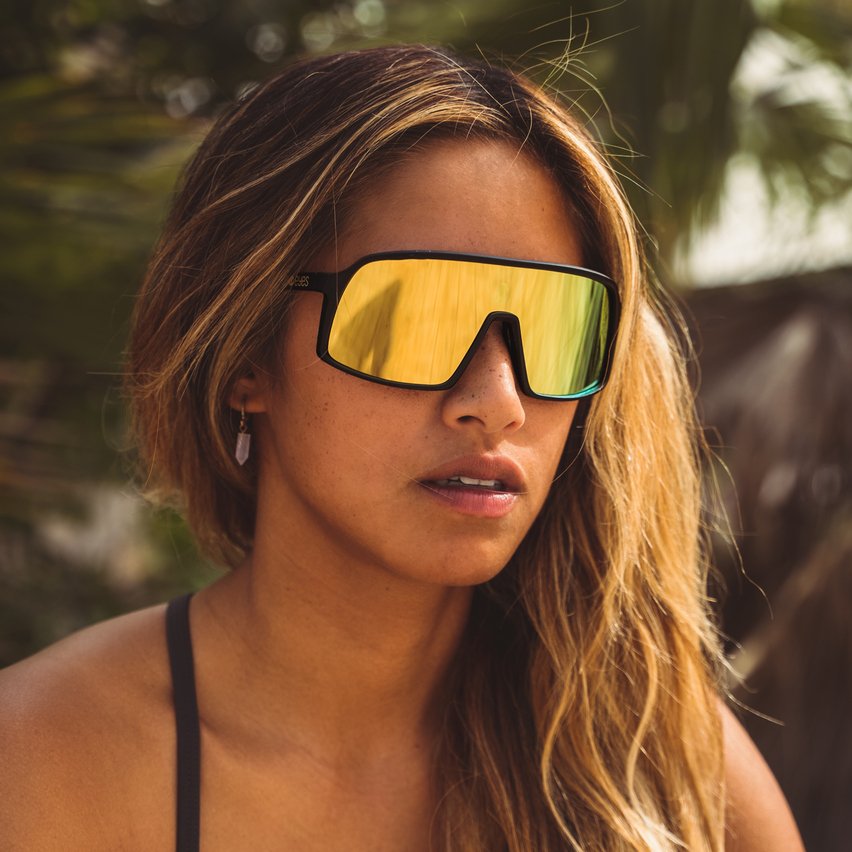 POP-EYES-Sonnenbrille-FRIDA-Black-Sunset-Gold-4