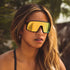 POP-EYES-Sonnenbrille-FRIDA-Black-Sunset-Gold-4