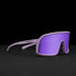 POP-EYES-Sonnenbrille-FRIDA-berry-purple-seitlich