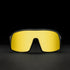POP-EYES-Sonnenbrille-FRIDA-black-sunset-gold-Front-quadr