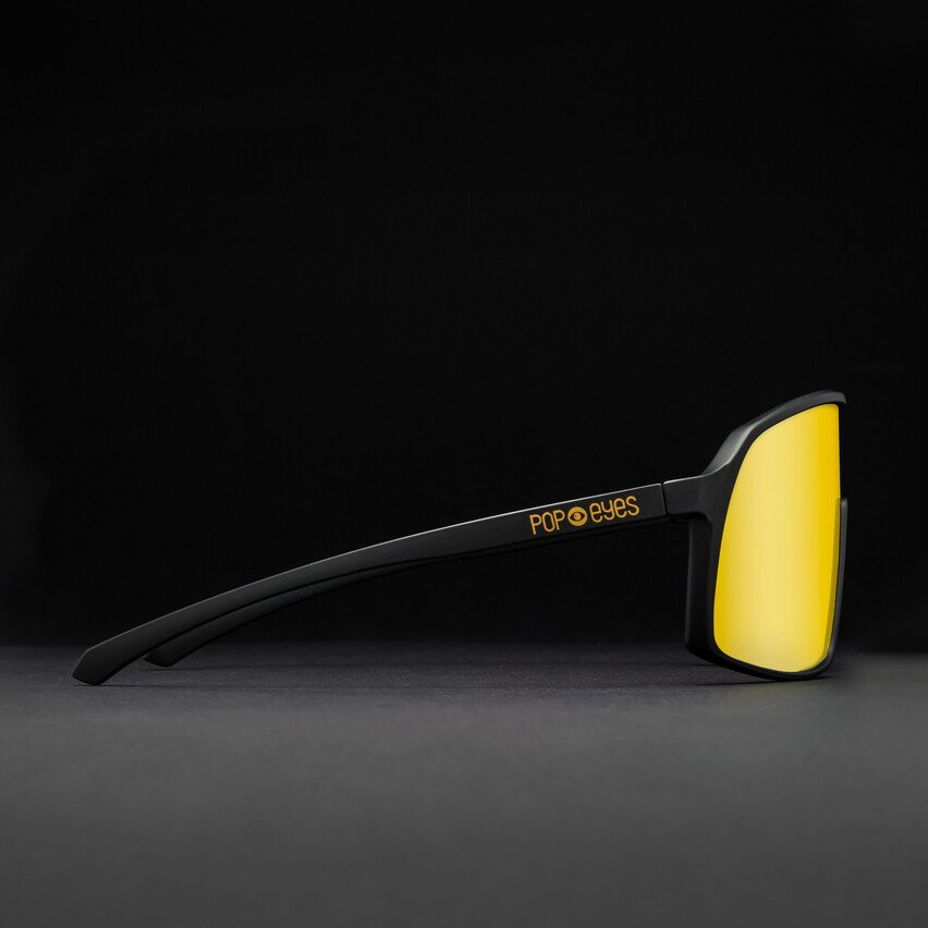 POP-EYES-Sonnenbrille-FRIDA-black-sunset-gold-Seite-quadr