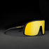 POP-EYES-Sonnenbrille-FRIDA-black-sunset-gold-seitlich-quadr