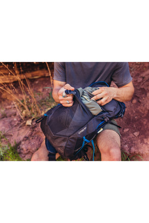 PROD_COL_141308_7416_FRONT POCKET_4b2020e1-ee99-4f53-ac67-ae4a009f9670