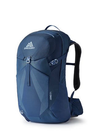 PROD_COL_141341_9173_FRONT34_9fb54b90-0bd7-42f7-ab8f-adc200c19b11