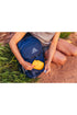PROD_COL_141341_9173_FRONT POCKET_40132637-3bd0-4c2e-a14c-ae4a00923a41